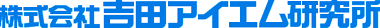 �g�c�A�C�G�����������S